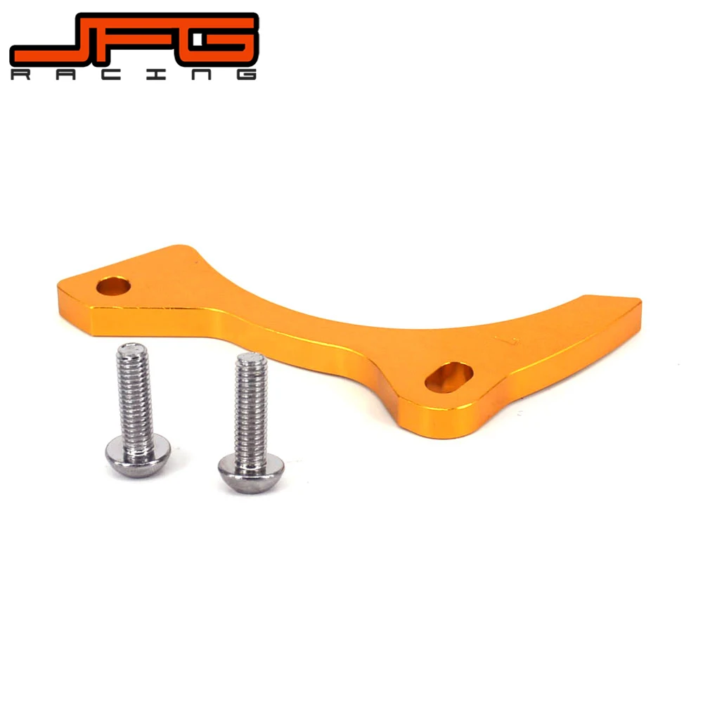 Мотоцикл на станке чехол заставка для SUZUKI RMZ450 RM450Z РМЗ 450 2005 2006 2007 2008 2009 2010 2011 2012 13 14