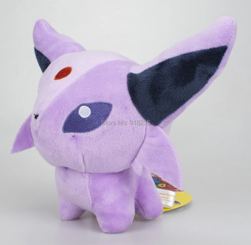Espeon