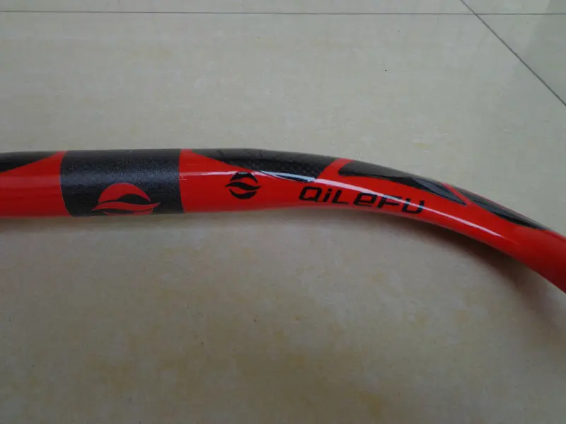 handlebar-249-11