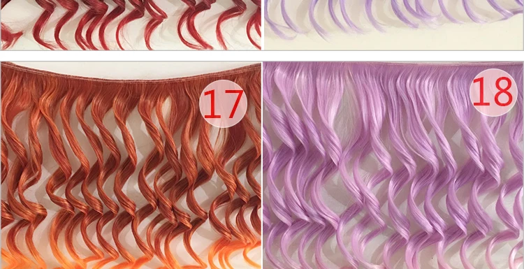 1_10