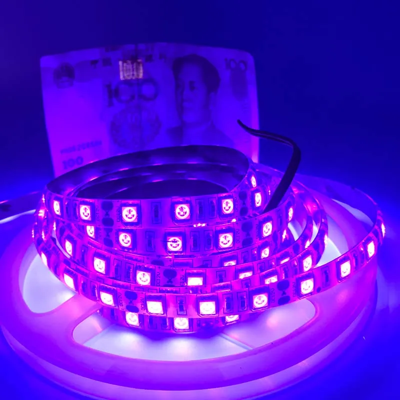 UV1