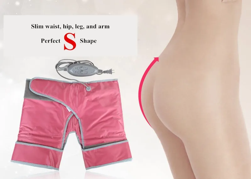 waist hip leg massager and slimmer (8)
