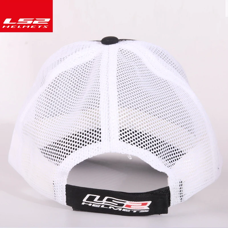 LS2 для мотоциклетного шлема шляпа в том случае, если вы покупаете ls2 FF352 FF396 CT1 CT2 FF399 Шлем ls2 бренд шляпа