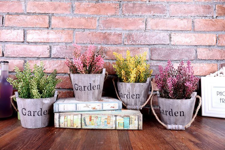 02 Product Image