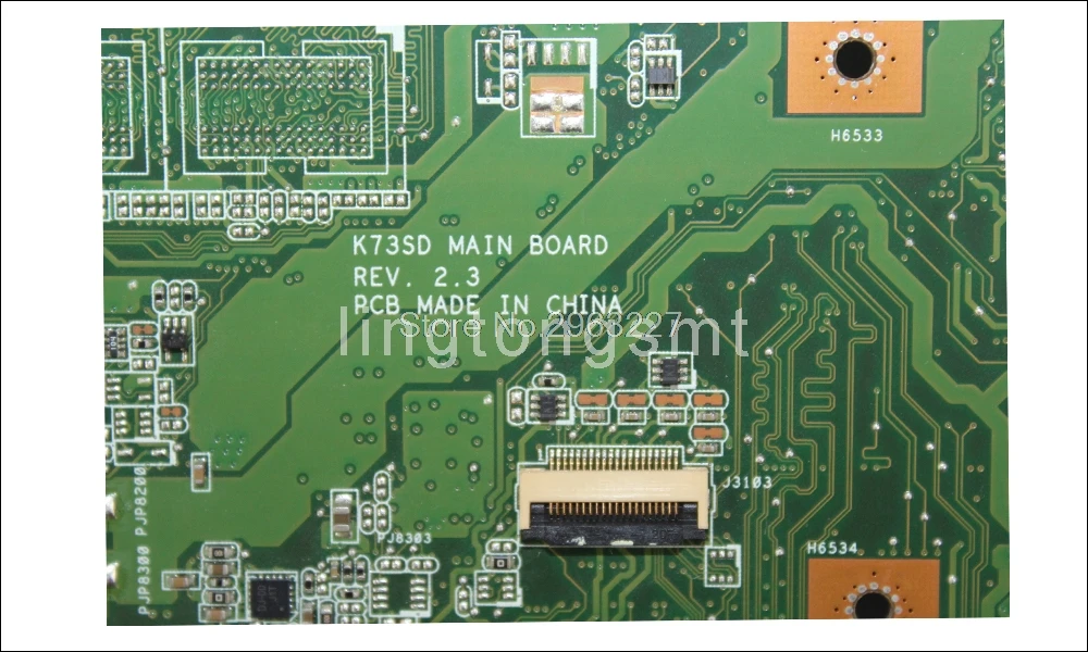 K73SD--5