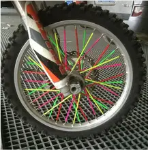 HTB1UYPJQpXXXXcYXFXXq6xXFXXXg