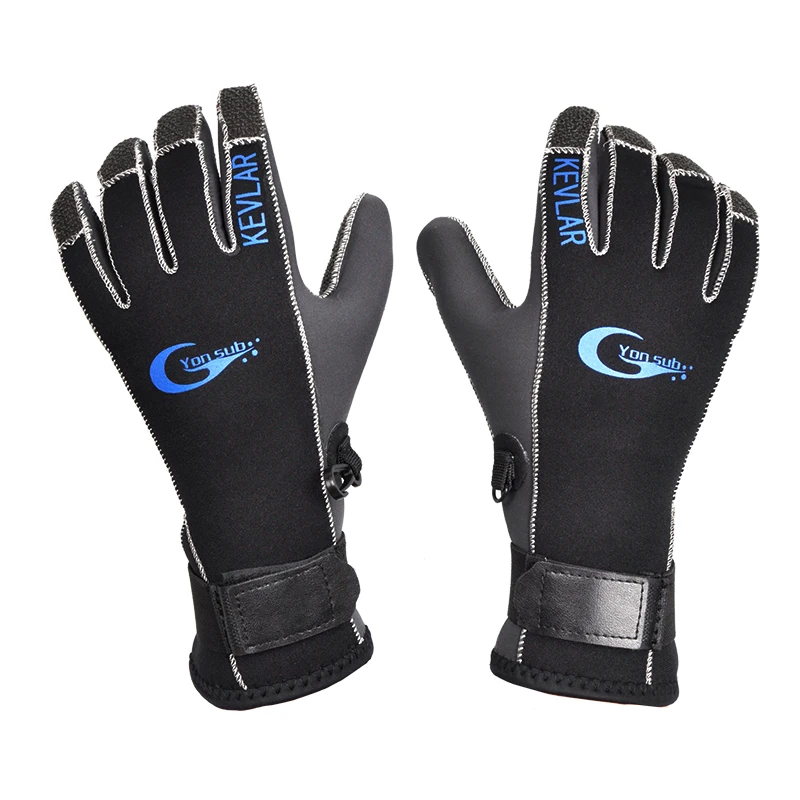 3mm-neoprene-diving-gloves-kevlar-non-slip-spearfishing-gloves-surfing-warmth-winter-swim-underwater-hunting-snorkeling-gloves