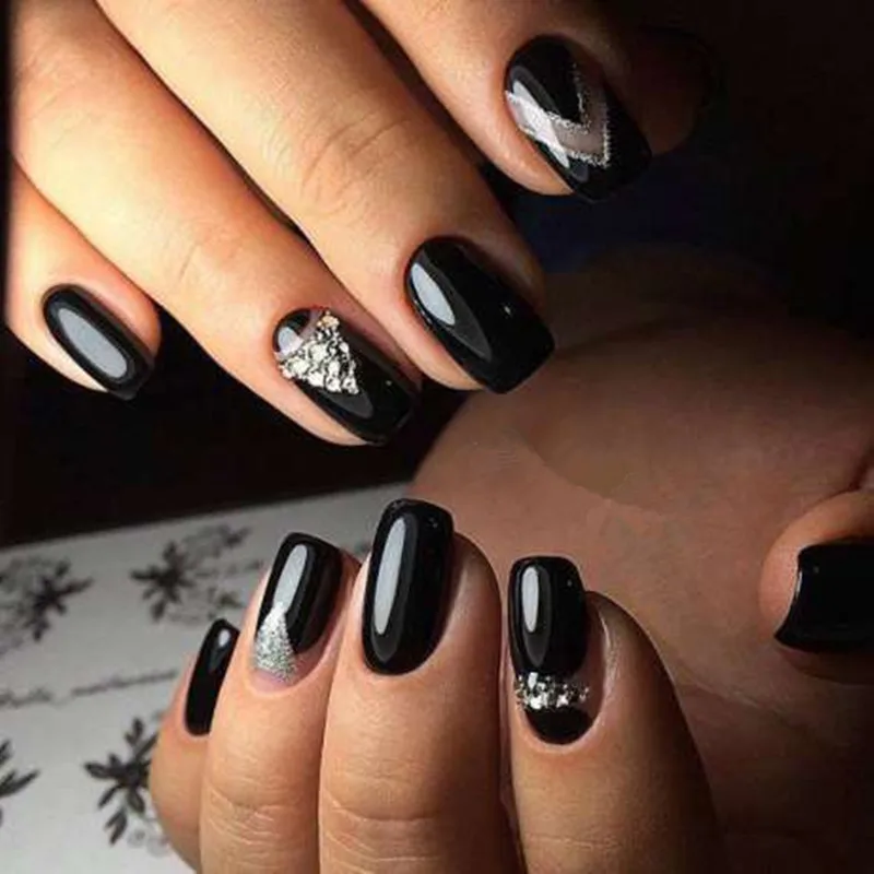 Perfecto para el verano 6,5 ml francés manicura arte del clavo de DIY 240 Color Gel de esmalte de uñas UV lámpara LED Gel Baño gel UV laca Perfecto para el verano 6,5 ml francés manicura arte del clavo de DIY 240 Color Gel de esmalte de uñas UV lámpara LED Gel Baño gel UV laca