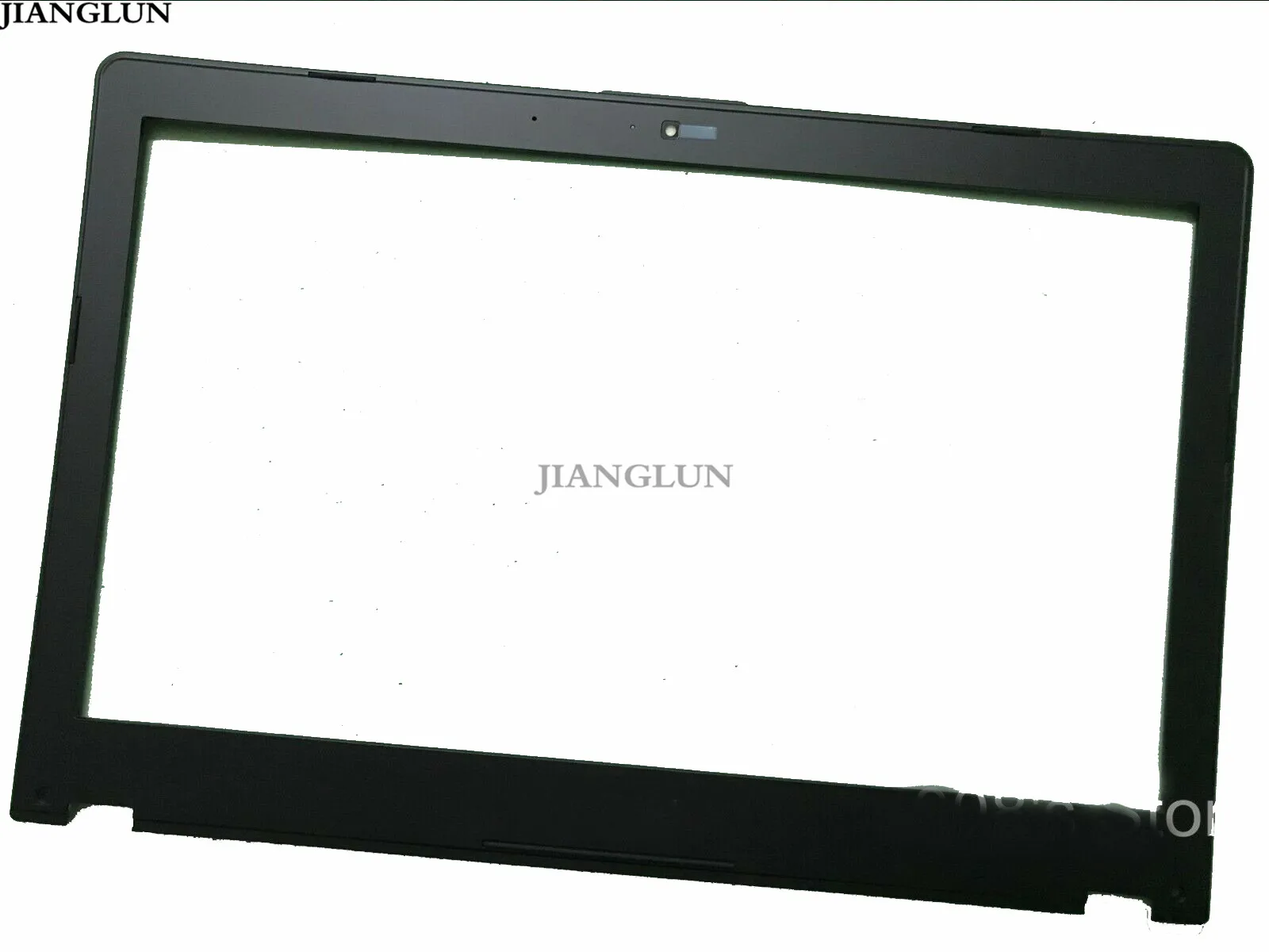 JIANGLUN Новая передняя рамка для ASUS N56 N56V N56VM N56VZ N56SL N56DP N56DY|Сумки и чехлы ноутбуков| |