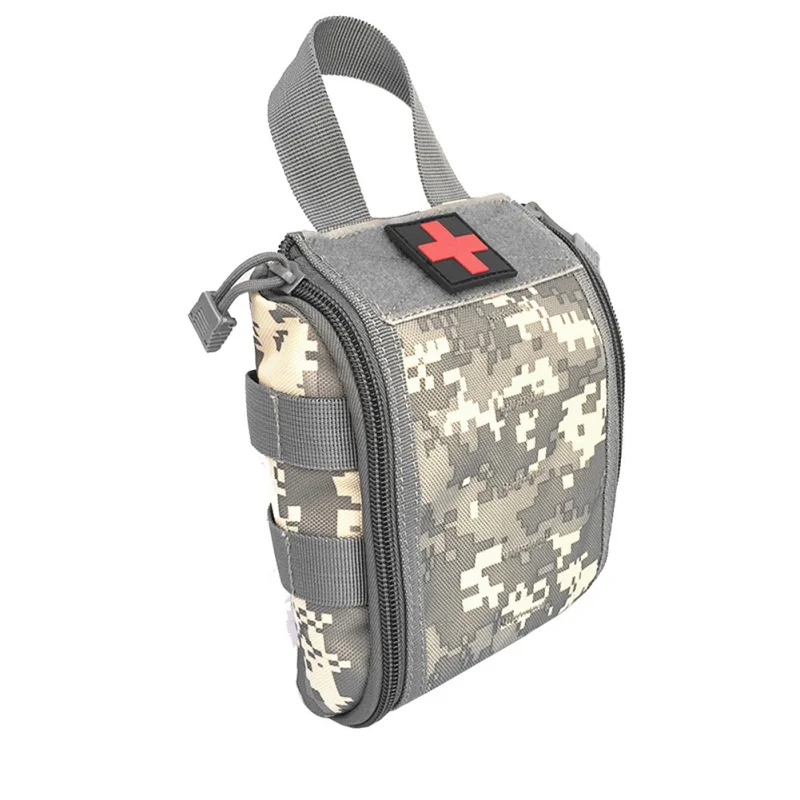 YZ0499ACU (2)