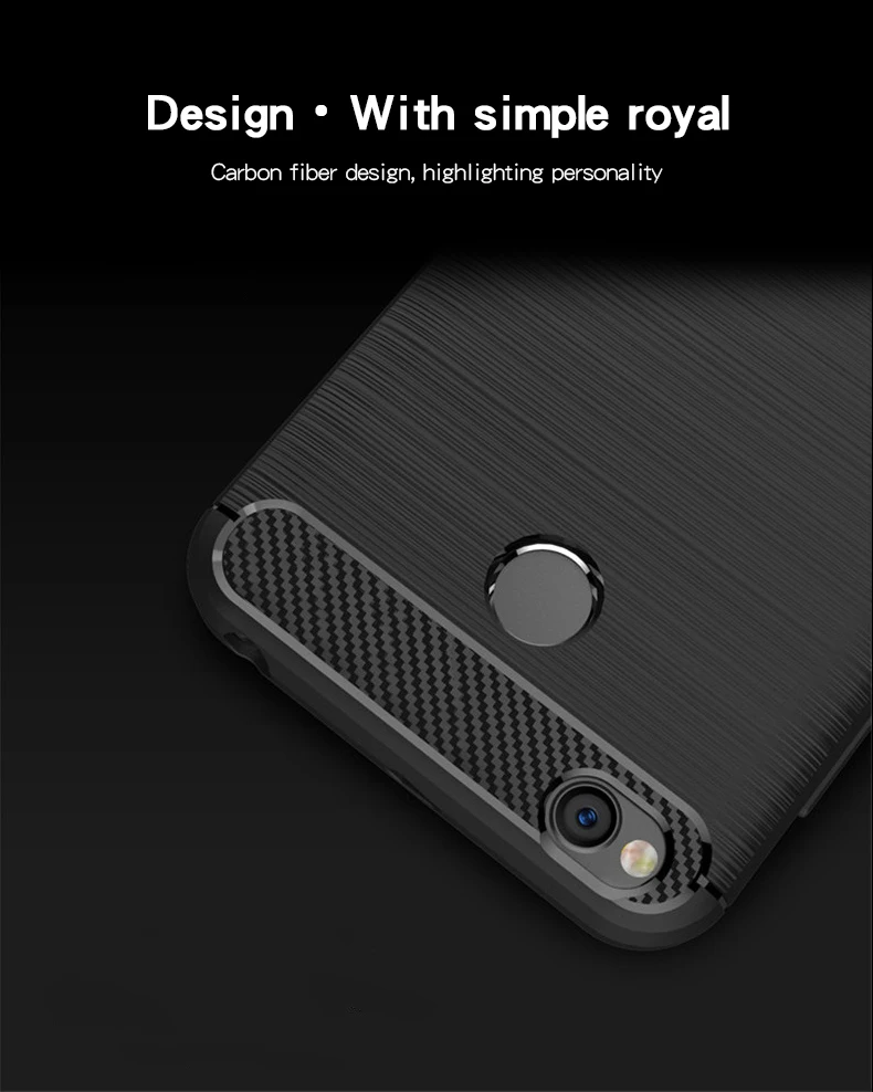 aCase-for-RedMi-4X_03