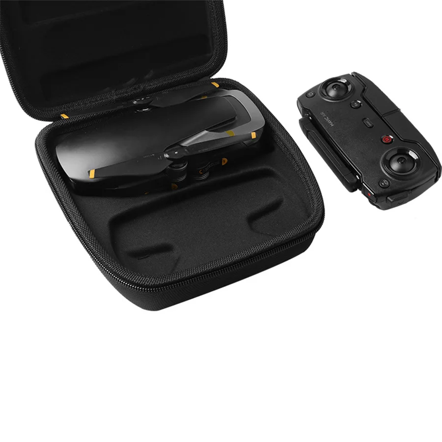 Case Bag (5)