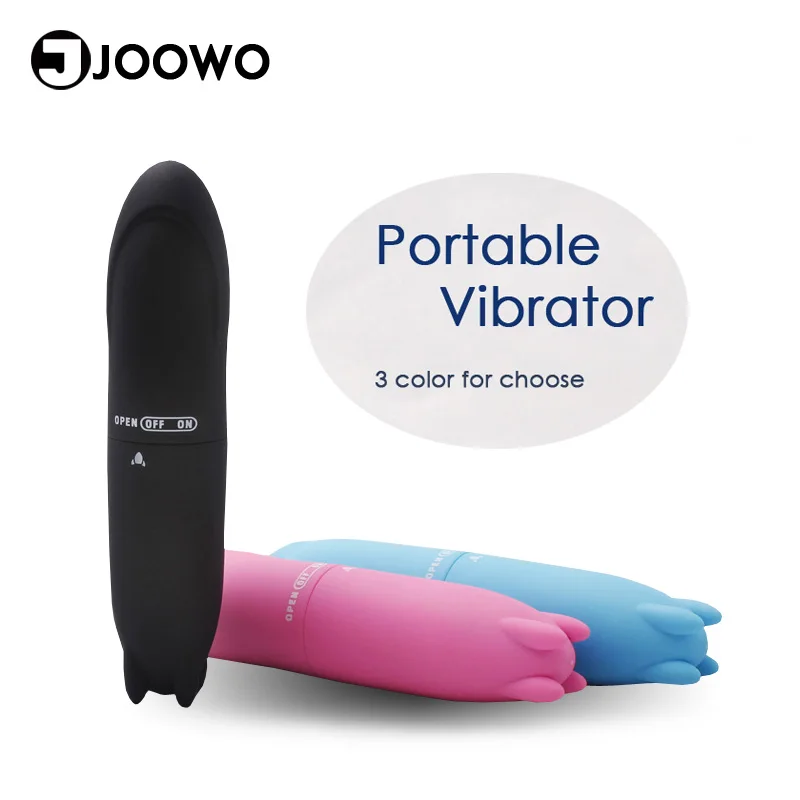 SW-VS009(9)-Jlogo