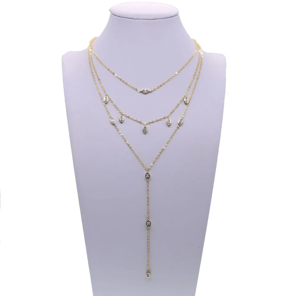 N238 BRASS 9.99-10.99 (2)