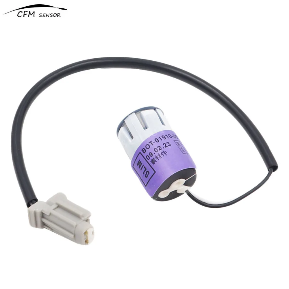 PZ362-60317-A0-4