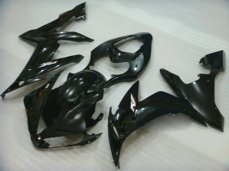 (1)yamaha R1 2004-2006fairing 14