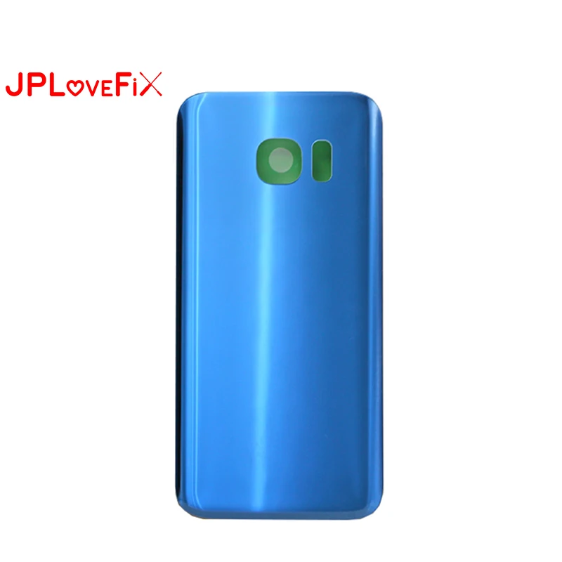 for sasnung s7 back housing   33