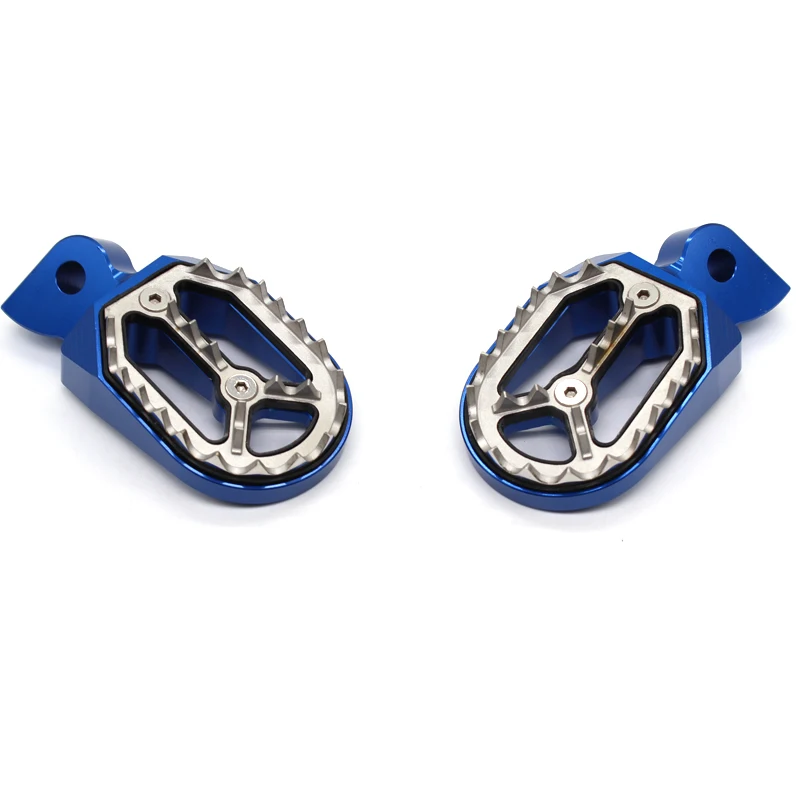 E-FX-FOOT-204-Y-4-1