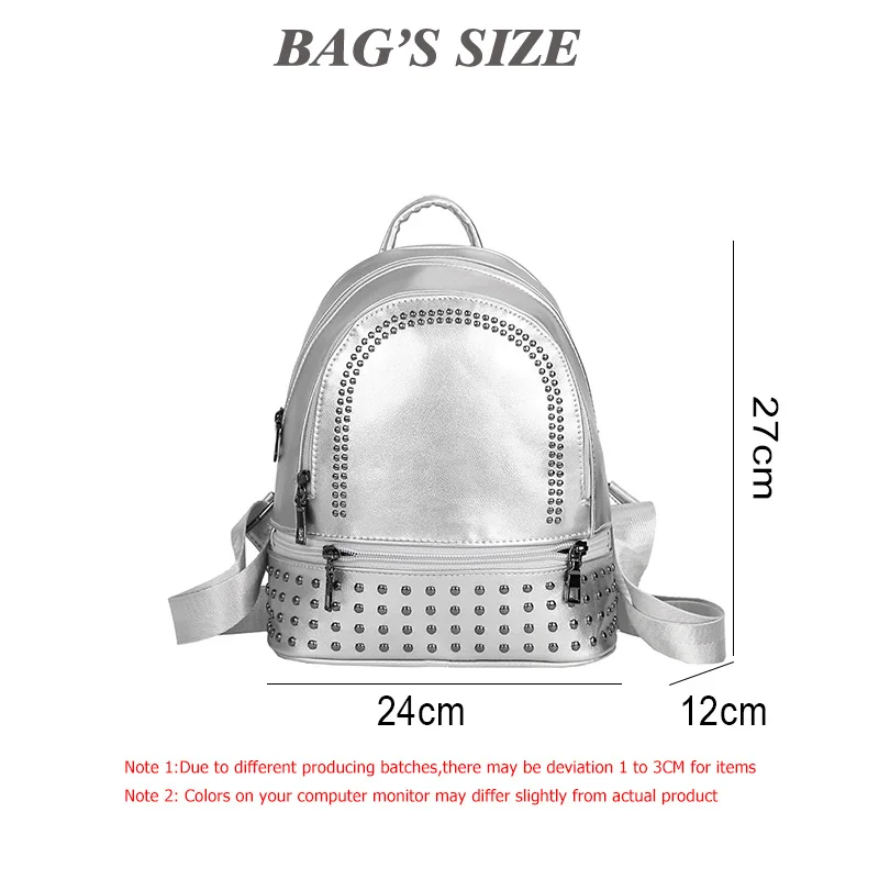 size