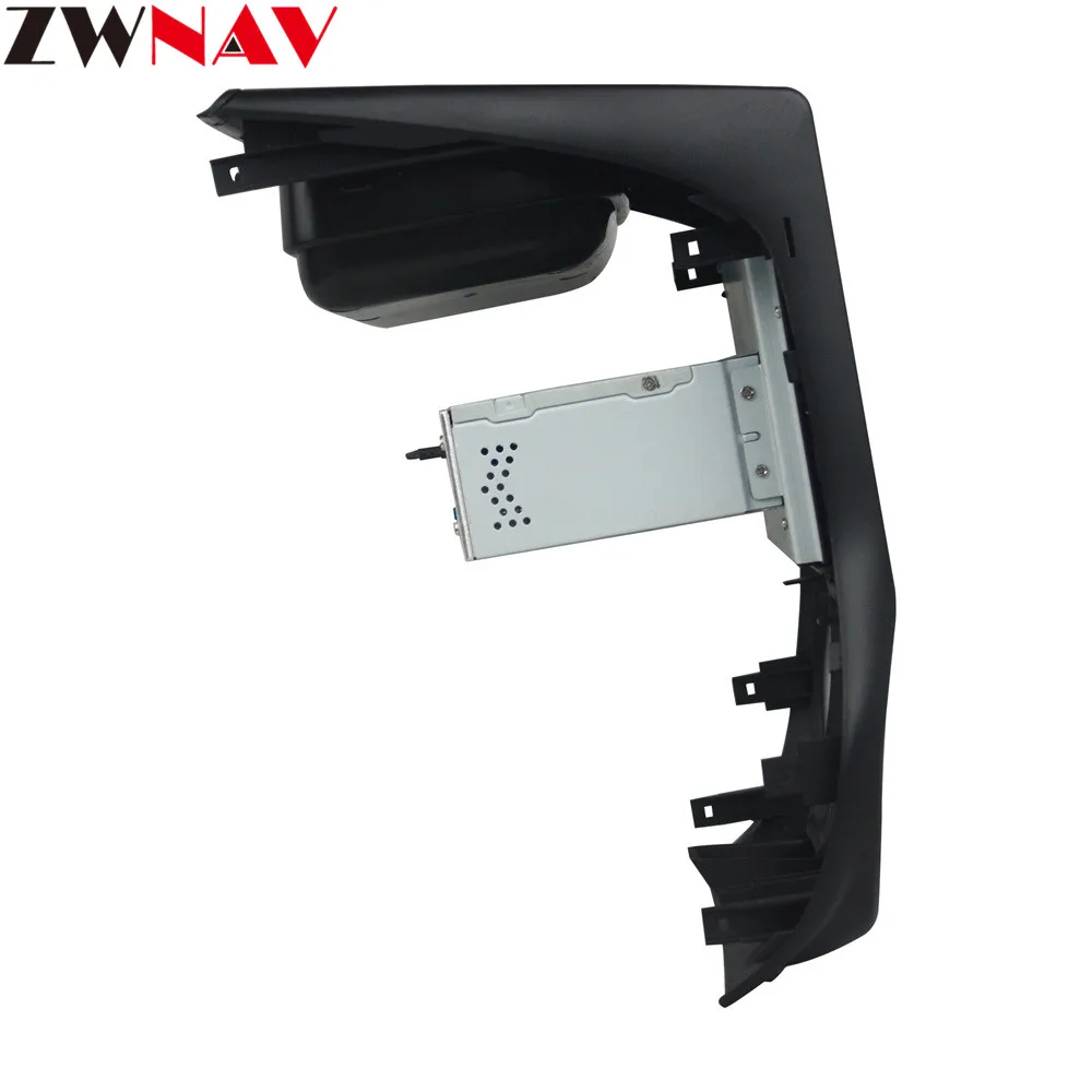 Excellent Android 9 4+64G DSP Car No 2 din Player GPS Navigation For Jeep Wrangler 2011-2016 Head Unit Multimedia Player Tape Recorder 8 Excellent Android 9 4+64G DSP Car No 2 din Player GPS Navigation For Jeep Wrangler 2011-2016 Head Unit Multimedia Player Tape Recorder 8