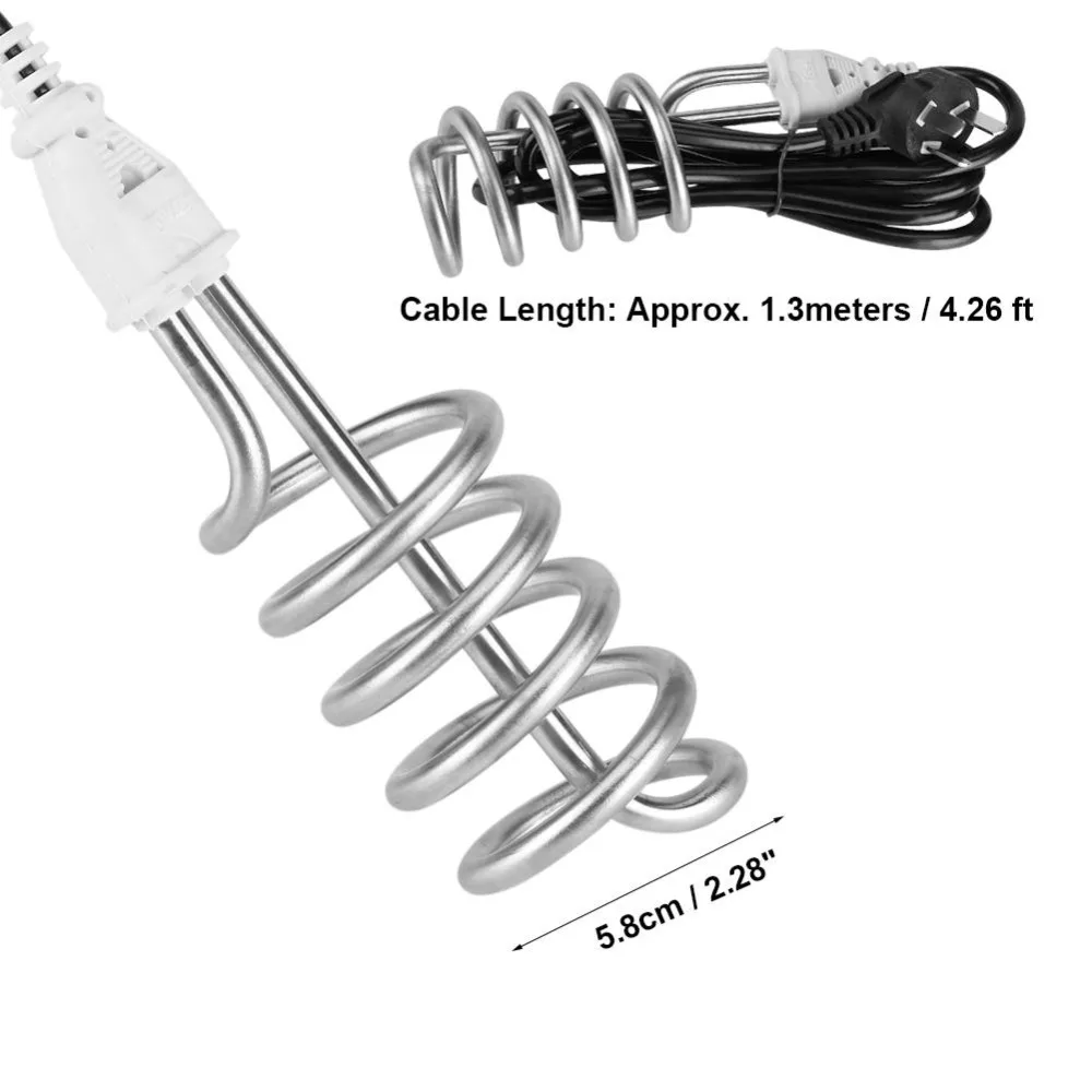 JYA02400-9