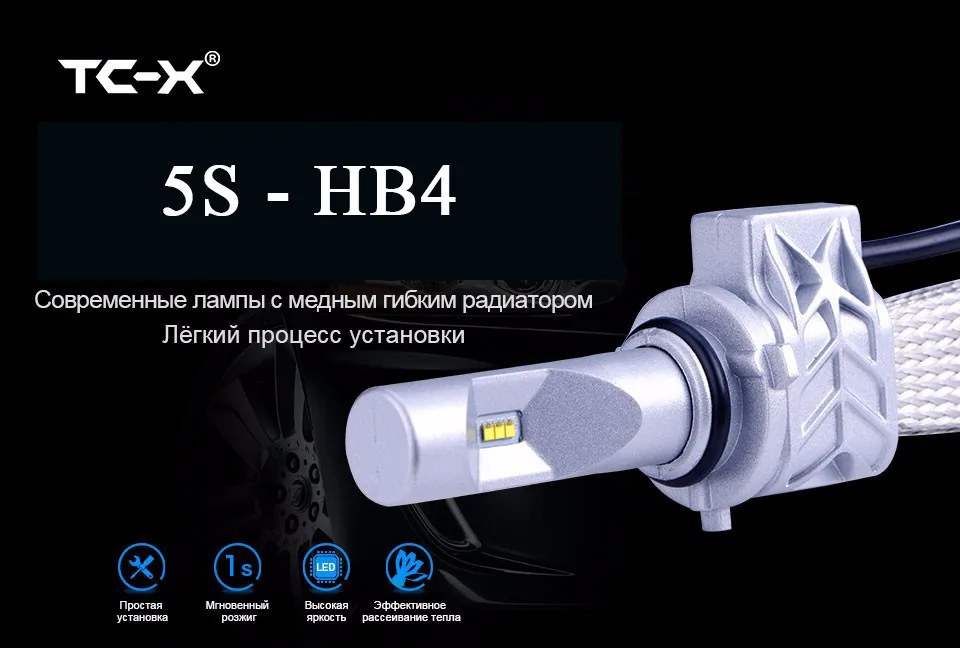 HTB1R1JhRpXXXXXJaXXXq6xXFXXX2