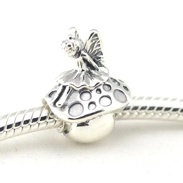 charm fatina pandora charm fatina pandora
