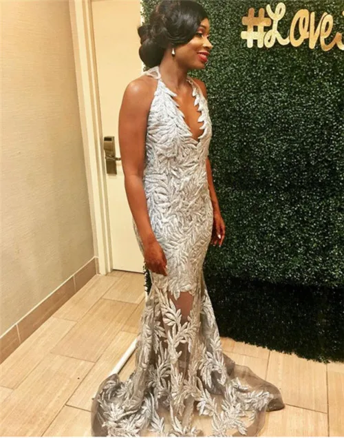 

sequins heavy embroidered wedding/ evinging/show dress lace fabric