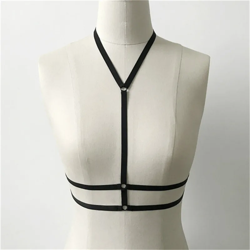 CWE0037D (1)