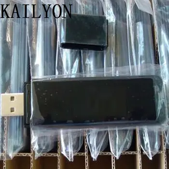 

1pcs Original new New Wireless WLAN LAN Adapter Wifi USB AN-WF100 anwf100 TV uesd 802.11a 802.11b 802.11g 802
