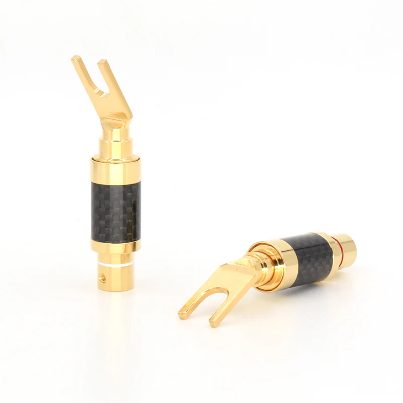 IMG_2134