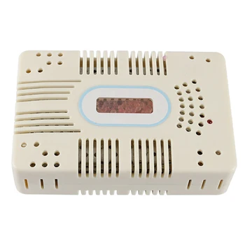 

Plug-in Dryer Case Hygroscopic Card DIY Durable 3D Printer Accessories GDeals