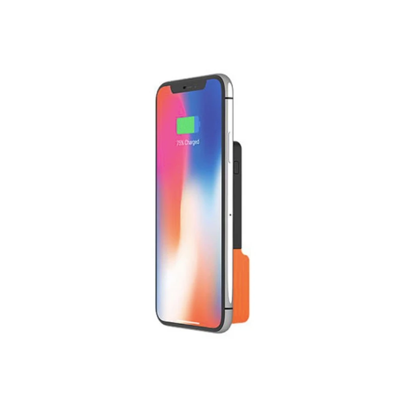 Чехол для iphone xs max батарея зарядное устройство чехол samsung Galaxy чехлы резервного