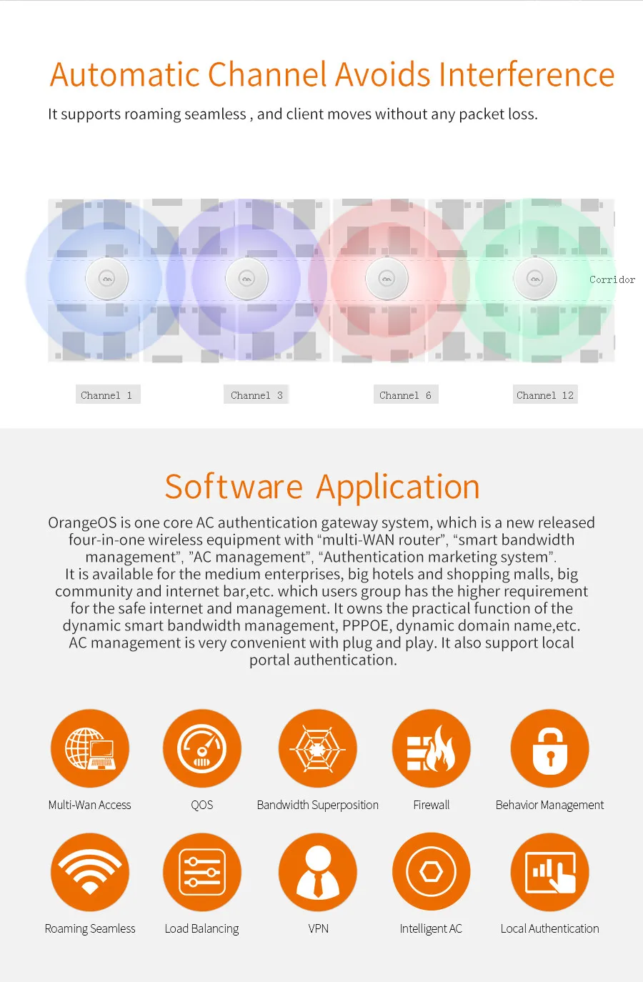 best wifi router Hot 300Mbps Điểm Truy Cập Không Dây Ốp Trần AP Router WIFI Repeater Mở Rộng Công Suất Cao Với 6dBi Hỗ Trợ Ăng Ten PoE openwrt good wifi amplifier