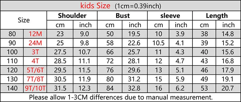 HTB1poUZHb9YBuNjy0Fgq6AxcXXa0