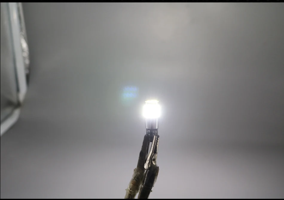 T10-3014-30SMD-PC950_08