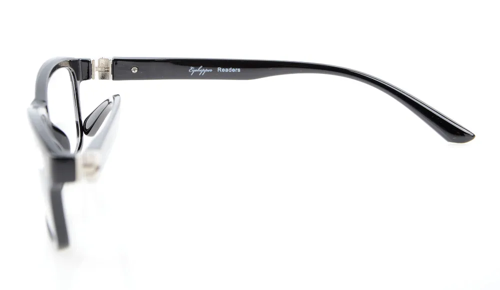 R119 Black (2)