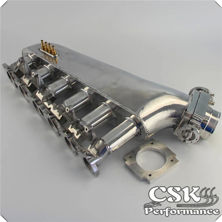 07IEA001CSL-5