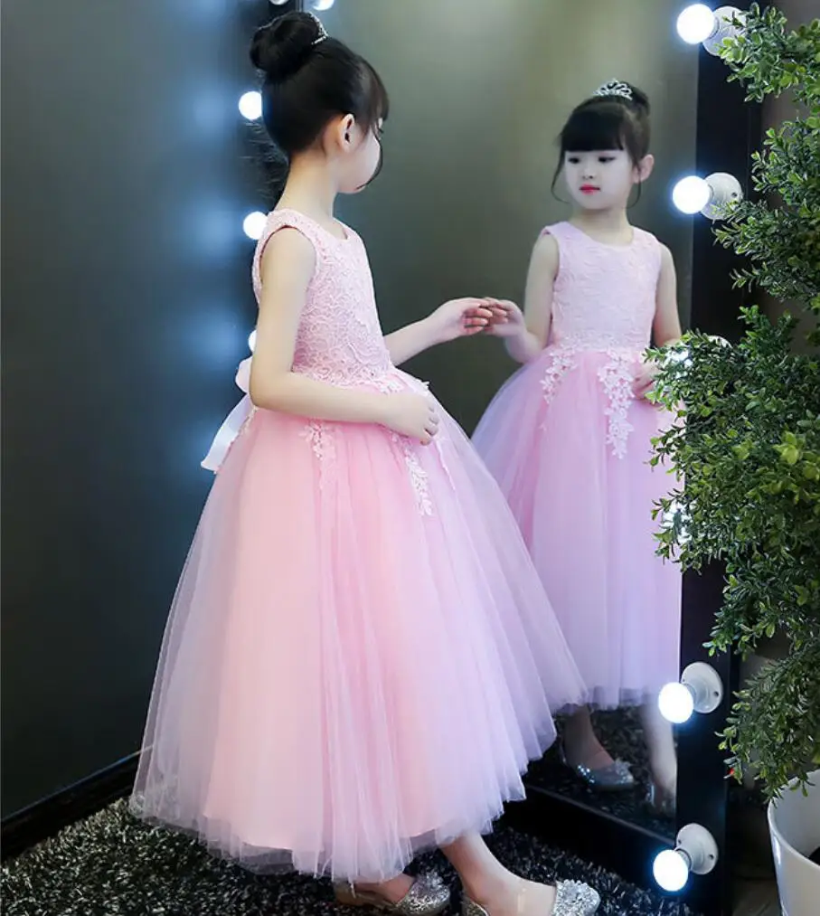QQ20180630171912