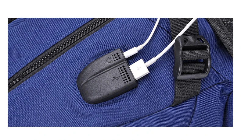 8129356693_1070710460