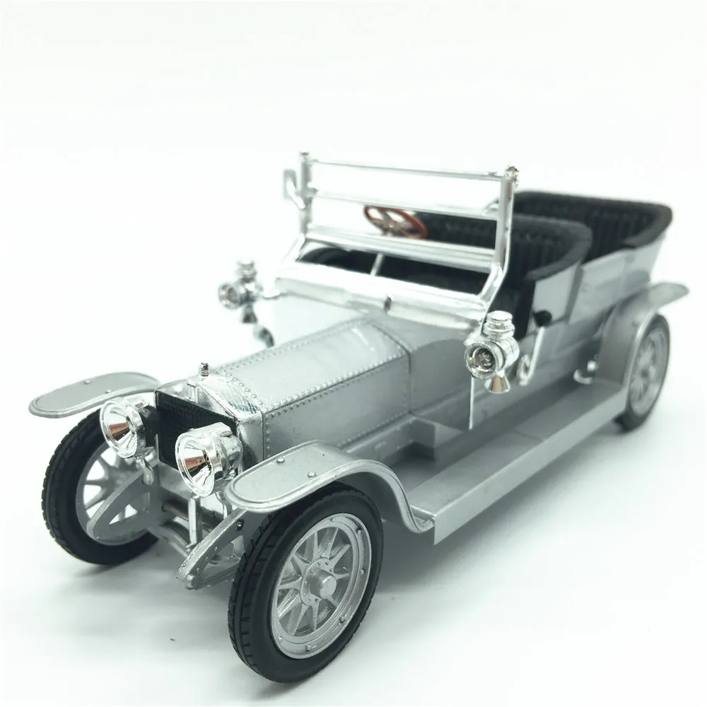 Popular Rolls Royce Model CarBuy Cheap Rolls Royce Model Car lots from