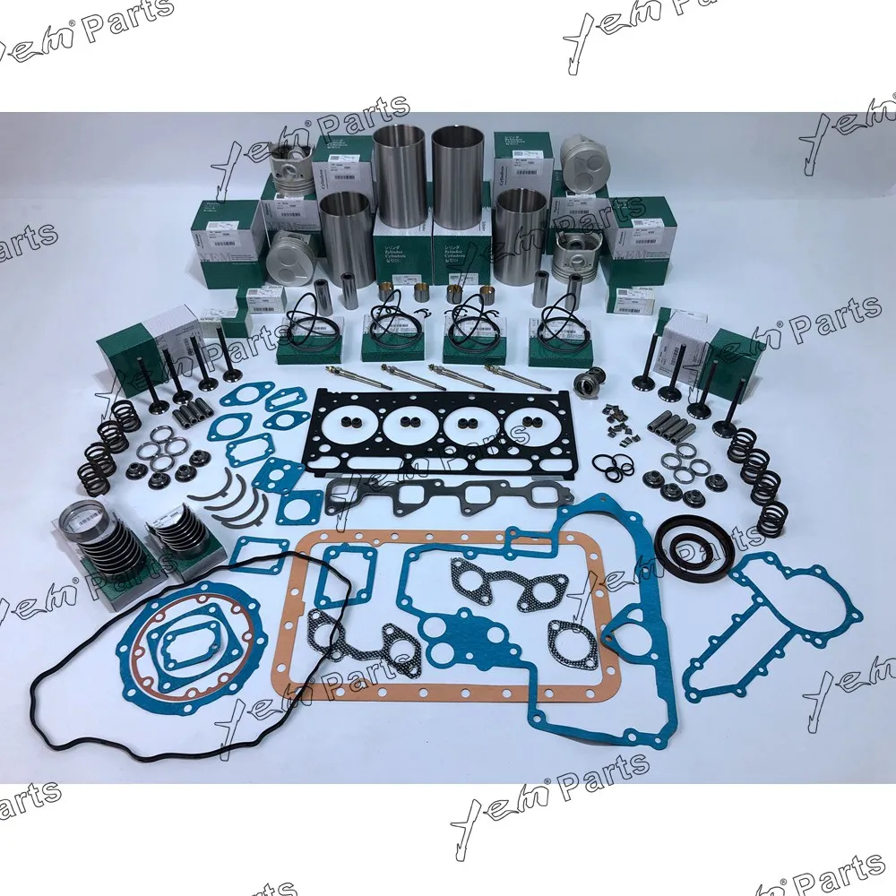 v2203 repair kit