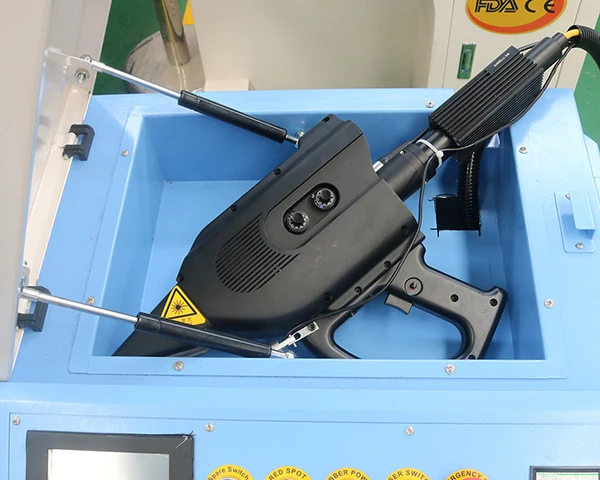 laser cleaning machine (9) 600