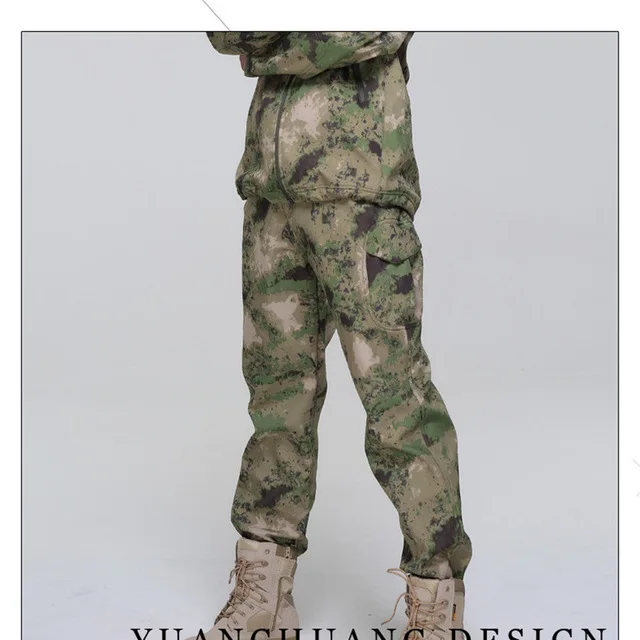Lurker-Shark-Soft-Shell-Military-Tactical-pants-Waterproof-Windproof-outdoors-Sports-Army-camouflage-Fleece-hunting-pants.jpg_640x640 (6)
