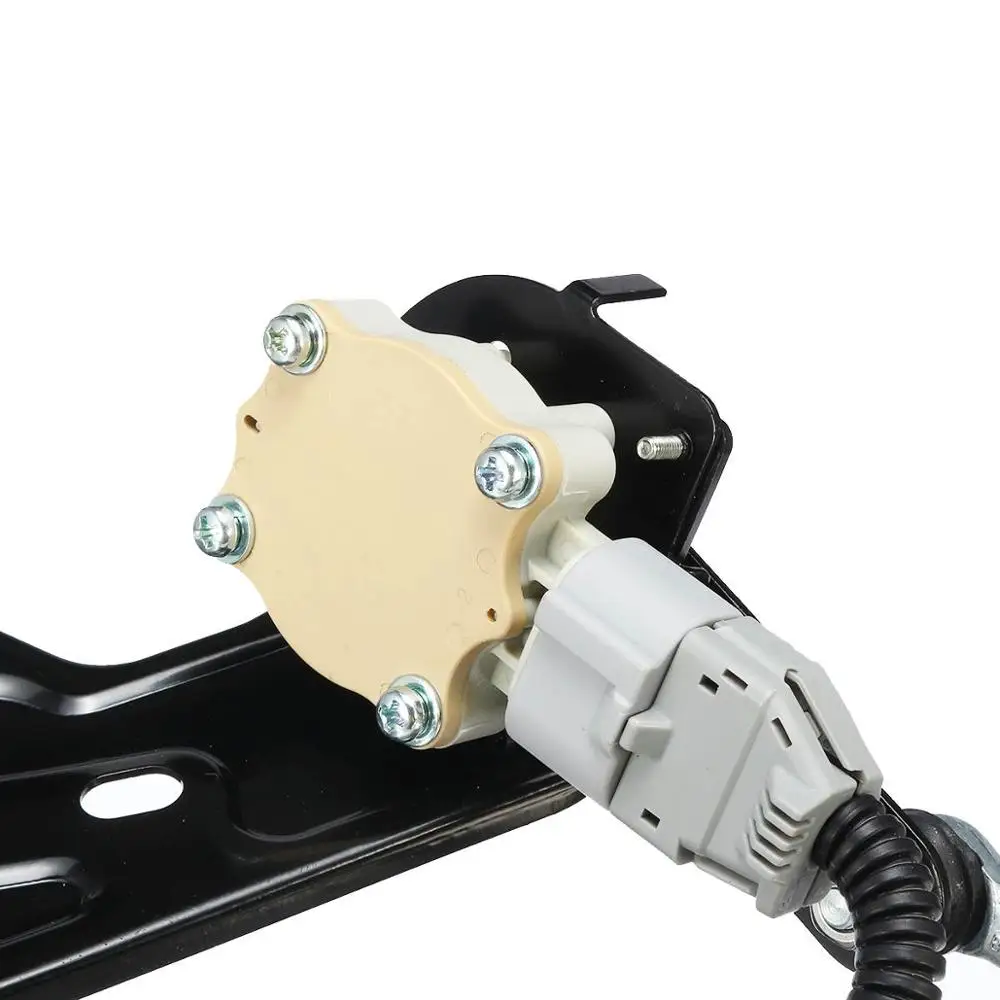 89408-60011 89407-60022 Rear Height Control Sensor For Toyota 4Runner Land Cruiser Prado Grj-120 for Lexus GX470 2002-2009 car body height sensor lever