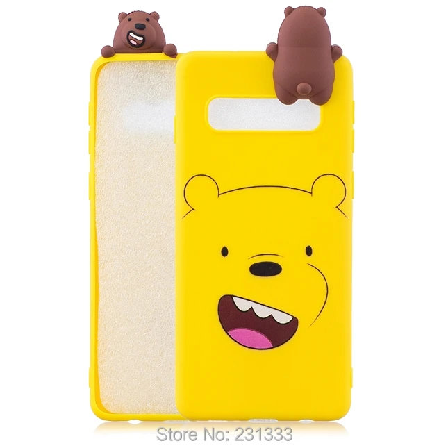 54231 S10 5G A10 A30 A40 A50 A70 M10 M20 M30 Y6 2019 Y7 2019 Y9 2019 8S 9S P30LITE 6PRO 7 GO NOTE7    TPU7 (6)