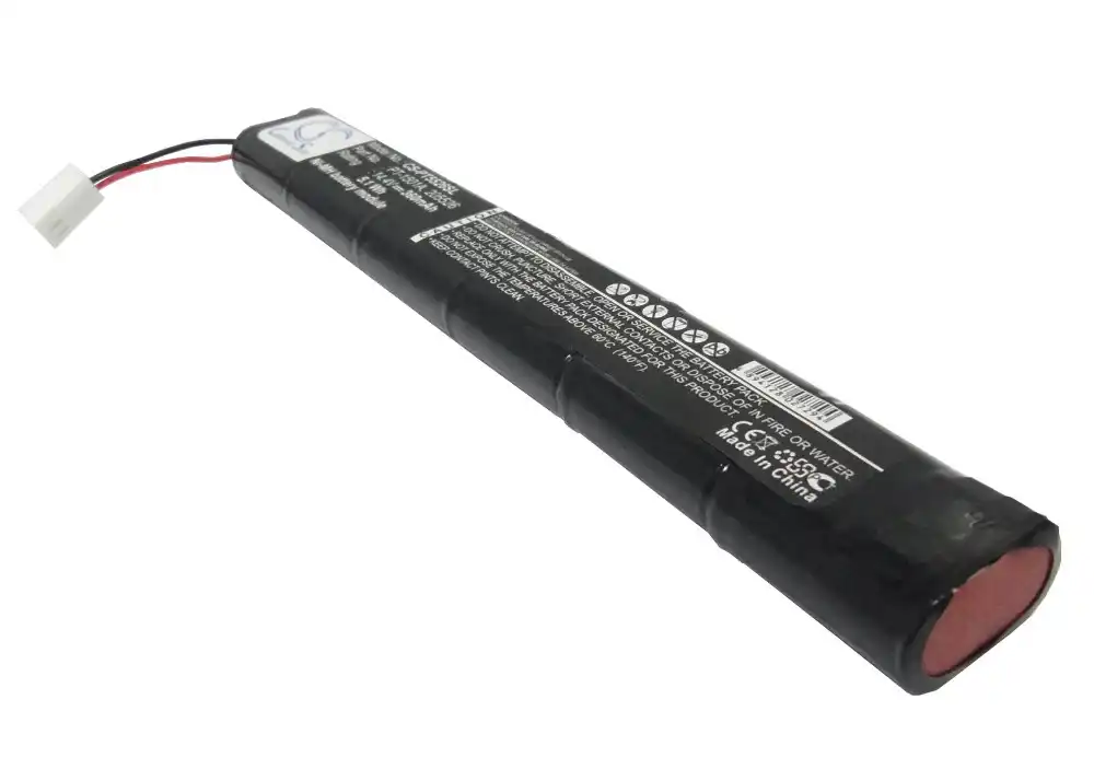 Аккумулятор Cameron Sino для принтера PENTAX PJ200 PocketJet 3 3/3 Plus II|pentax battery|batterie pentaxbattery for |