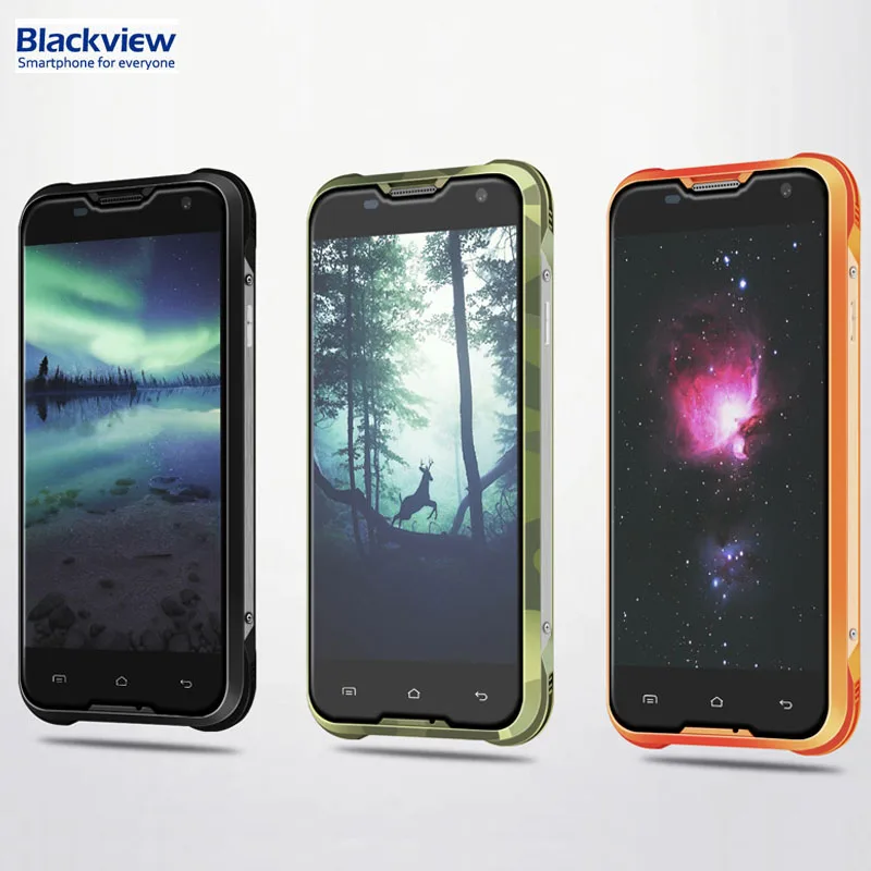 Цена за Оригинал Blackview BV5000 5.0 MTK6735P ''Android 5.1 Смартфон Quad Core 1.0 ГГц ROM 16 ГБ + RAM 2 ГБ GPS GSM и WCDMA и FDD LTE Цена за Оригинал Blackview BV5000 5.0 MTK6735P ''Android 5.1 Смартфон Quad Core 1.0 ГГц ROM 16 ГБ + RAM 2 ГБ GPS GSM и WCDMA и FDD LTE