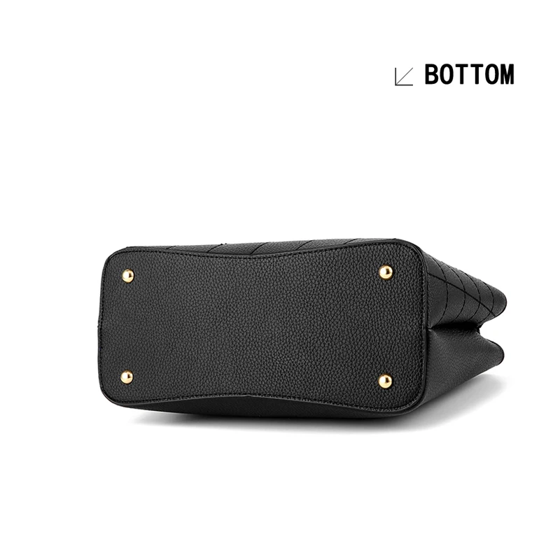 2019 bolsa feminina роскошные сумки женские дизайнерские bolso mujer torebki damskie obag слинг sac клатч
