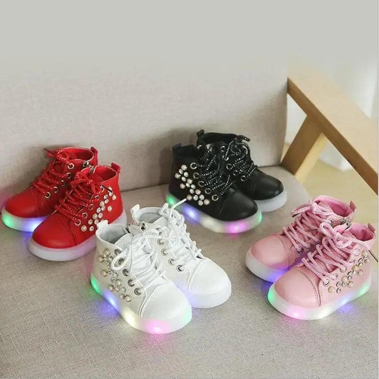 QQ截图20190604201815